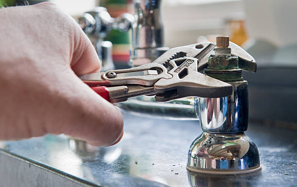Best Water damage restoration near me  in Bondurant, IA