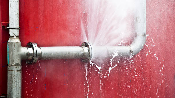 Best Water damage restoration near me  in Bondurant, IA